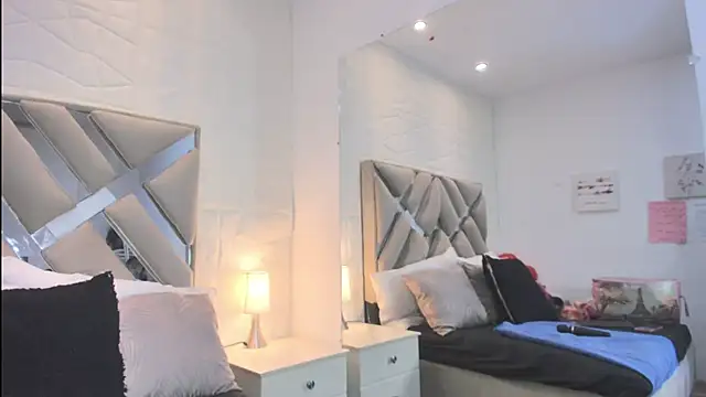 raquell moore online show from March 26, 2026, 12:14 pm