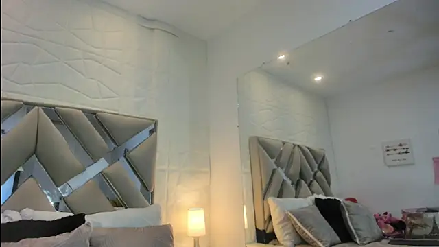 raquell moore online show from March 10, 2026, 12:09 pm