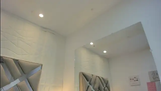 raquell moore online show from March 15, 2026, 12:56 pm