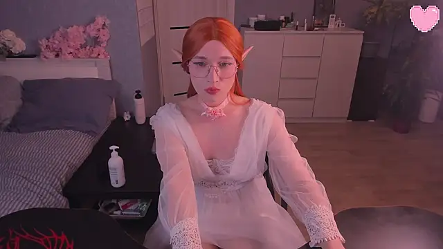 Snapshot of foxy_jpg chatting on May 9, 2026, 10:02 pm foxy jpg online show from May 9, 2026, 10:02 pm