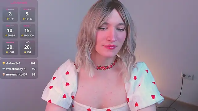 foxy jpg online show from February 1, 2025, 9:51 pm