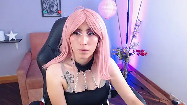 Snapshot of miss_moonlight chatting on February 10, 2025, 9:25 pm miss moonlight online show from February 10, 2025, 9:25 pm