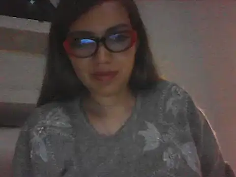 Snapshot of VittoriaTaylor chatting on February 24, 2025, 4:27 am VittoriaTaylor online show from February 24, 2025, 4:27 am
