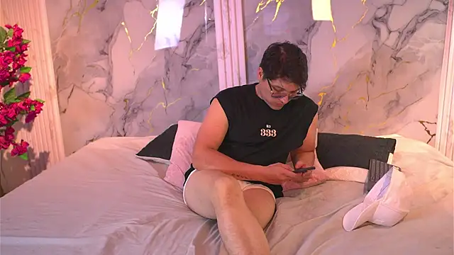 vanilla hot online show from November 27, 2025, 8:20 pm