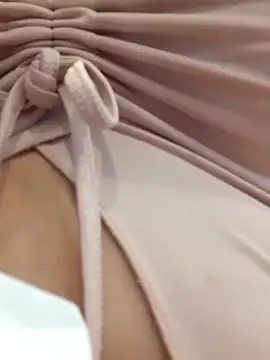 monicavictoria1301 online show from March 18, 2025, 10:58 pm