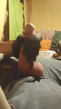 bwcbeat83 online show from February 28, 2026, 7:19 am