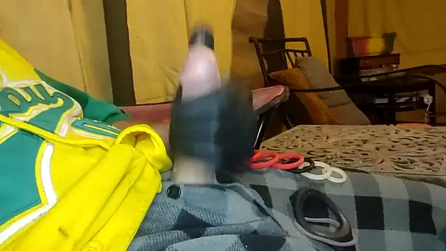 bwcbeat83 online show from October 28, 2025, 6:56 am