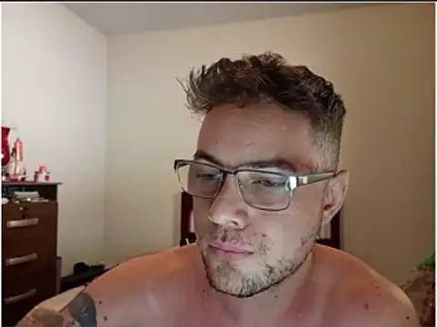 Dyllan   online show from April 11, 2026, 12:31 pm