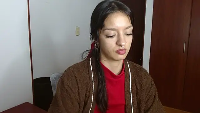 ravenvancleef online show from January 30, 2025, 12:50 am