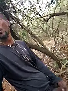 1662 online show from October 31, 2025, 5:42 pm