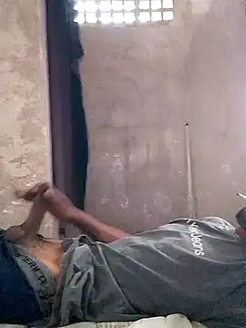 1662 online show from November 16, 2025, 11:26 am