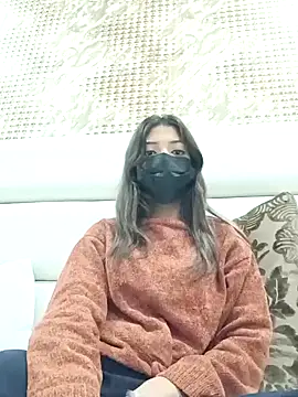 Snapshot of Roli-99 chatting on January 21, 2025, 6:43 am Roli-99 online show from January 21, 2025, 6:43 am