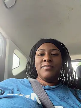 Snapshot of xoxoHotCoCo chatting on August 1, 2026, 6:17 pm xoxoHotCoCo online show from August 1, 2026, 6:17 pm