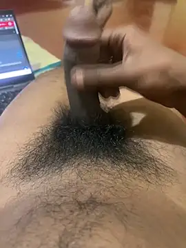Snapshot of Sayeddddd07 chatting on June 18, 2026, 7:40 am Sayeddddd07 online show from June 18, 2026, 7:40 am