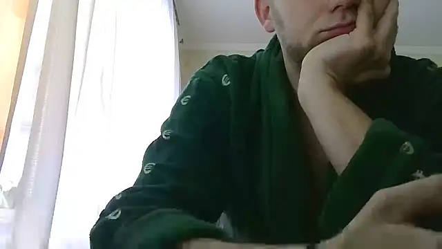 Snapshot of HunterOnBoobs chatting on February 23, 2025, 1:10 pm HunterOnBoobs online show from February 23, 2025, 1:10 pm