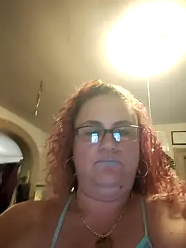 Snapshot of assntitz333 chatting on September 20, 2025, 7:24 am assntitz333 online show from September 20, 2025, 7:24 am