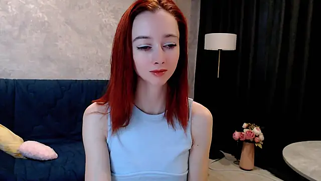 Snapshot of StelaMosy chatting on March 14, 2025, 3:59 am StelaMosy online show from March 14, 2025, 3:59 am