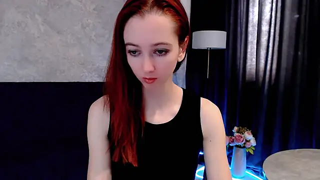 Snapshot of StelaMosy chatting on March 13, 2025, 3:44 am StelaMosy online show from March 13, 2025, 3:44 am