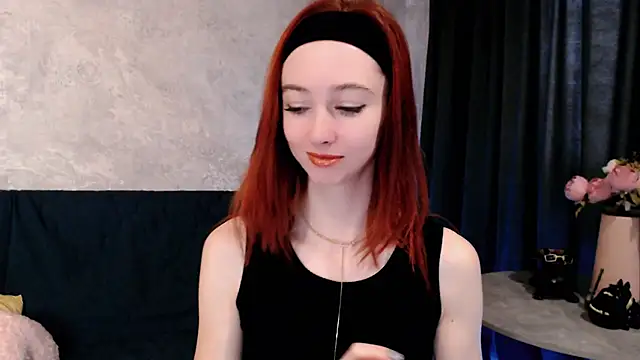 Snapshot of StelaMosy chatting on March 5, 2025, 3:29 am StelaMosy online show from March 5, 2025, 3:29 am