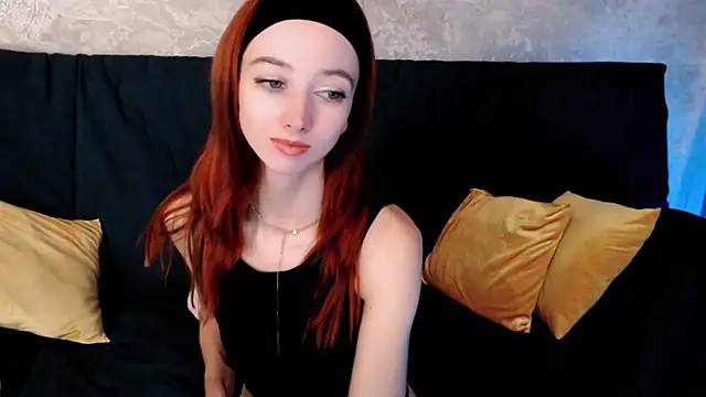Snapshot of StelaMosy chatting on March 5, 2025, 7:05 am StelaMosy online show from March 5, 2025, 7:05 am