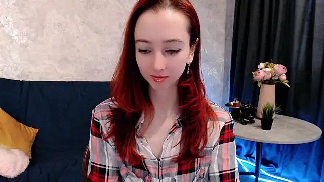 Snapshot of StelaMosy chatting on February 22, 2025, 4:18 am StelaMosy online show from February 22, 2025, 4:18 am