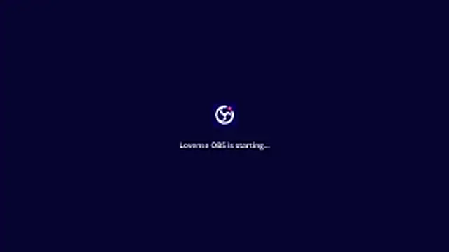 novaaskyy online show from March 21, 2026, 2:43 pm