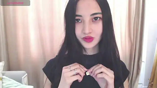 newfrommacau online show from December 19, 2025, 5:10 am