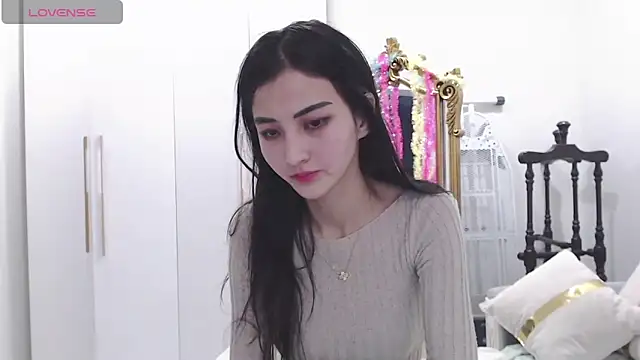 newfrommacau online show from January 9, 2026, 4:08 am