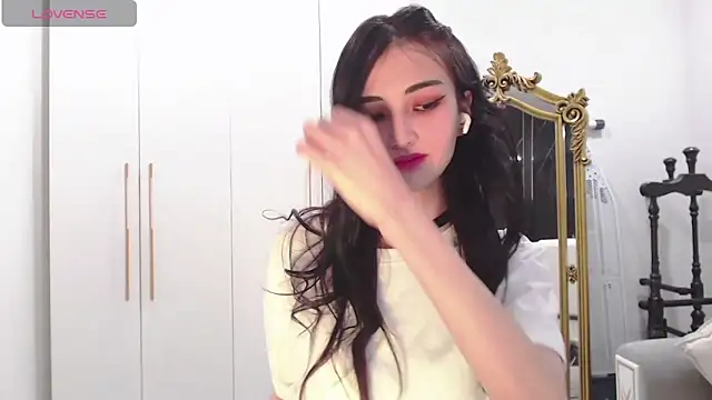 newfrommacau online show from January 12, 2026, 4:19 am