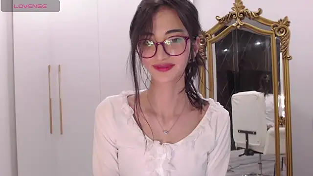 newfrommacau online show from February 18, 2026, 2:46 pm