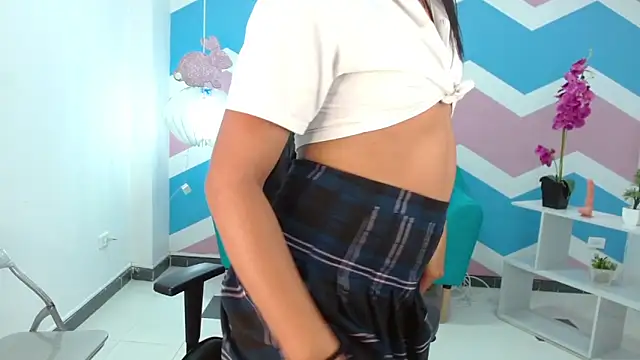Snapshot of miss_honey01 chatting on March 6, 2025, 11:20 pm miss honey01 online show from March 6, 2025, 11:20 pm