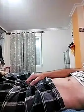 moutt99 online show from December 17, 2025, 2:00 pm