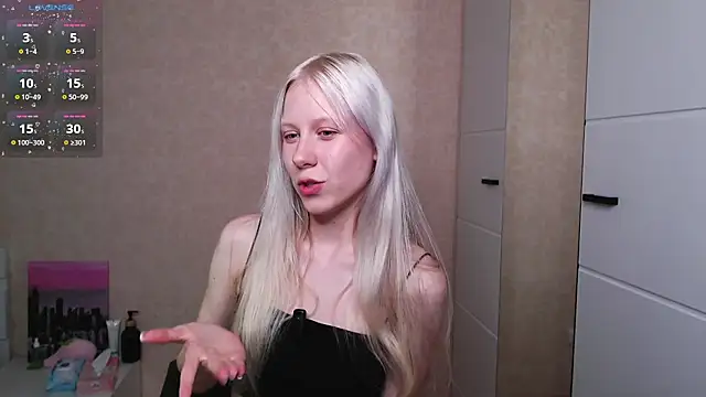 Snapshot of Mary_Kitty88 chatting on July 2, 2026, 4:02 pm Mary Kitty88 online show from July 2, 2026, 4:02 pm