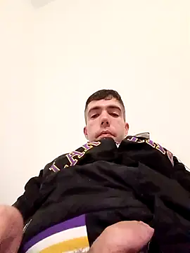 Yeray01 online show from March 3, 2026, 6:59 pm