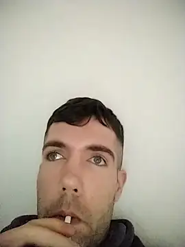 Yeray01 online show from March 27, 2026, 6:20 pm