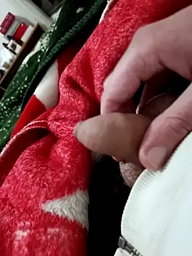 Yeray01 online show from March 2, 2026, 9:33 pm