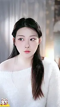 Dou-Dou-er online show from February 24, 2026, 11:49 pm