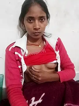 Divya-2007 online show from December 15, 2025, 3:18 pm