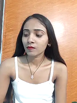 Divya-2007 online show from February 26, 2025, 6:51 am