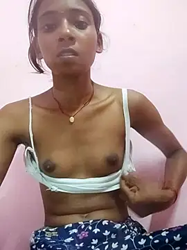 Divya-2007 online show from July 23, 2026, 4:10 am
