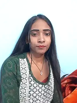 Divya-2007 online show from February 17, 2025, 7:01 pm