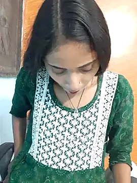 Divya-2007 online show from February 27, 2025, 11:17 am