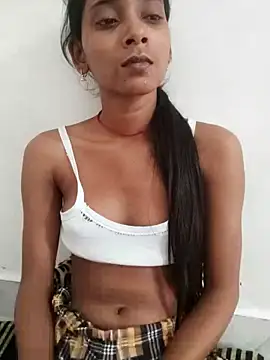 Divya-2007 online show from October 12, 2025, 1:51 am