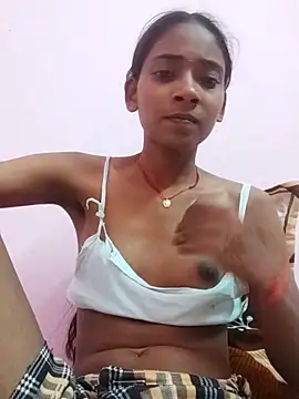 Divya-2007 online show from June 15, 2026, 6:46 am