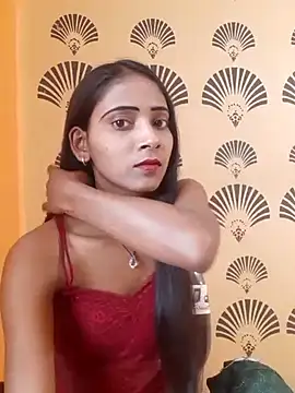 Divya-2007 online show from February 17, 2025, 6:53 am