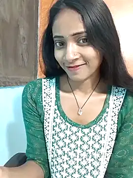 Divya-2007 online show from February 28, 2025, 2:20 am