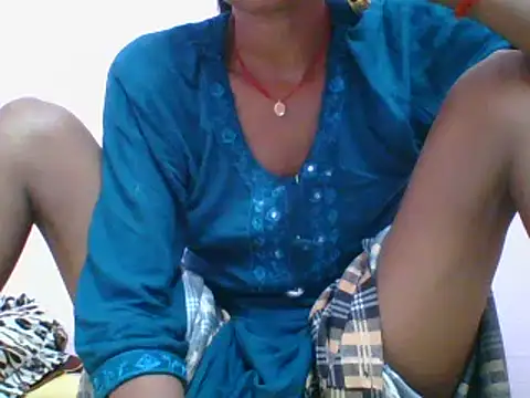Divya-2007 online show from July 8, 2026, 3:13 pm