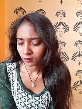 Divya-2007 online show from February 24, 2025, 2:51 am