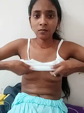 Divya-2007 online show from October 7, 2025, 9:10 am