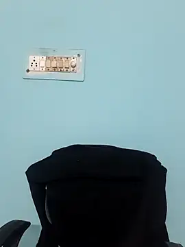 Divya-2007 online show from February 16, 2025, 7:48 am